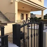 Residence Olbia