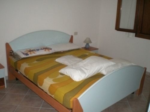 Affittacamere Residence Olbia