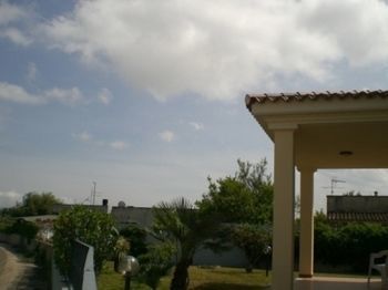 Residence Olbia Affittacamere 3*