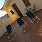 Residence Olbia