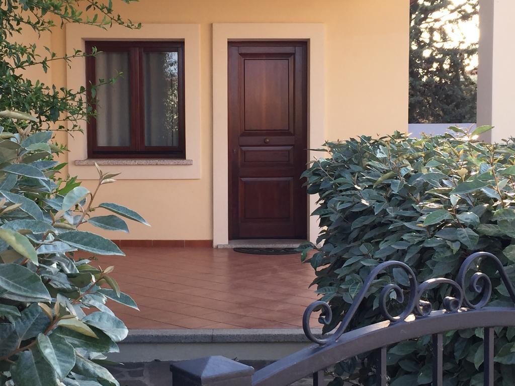 Residence Olbia Olbia