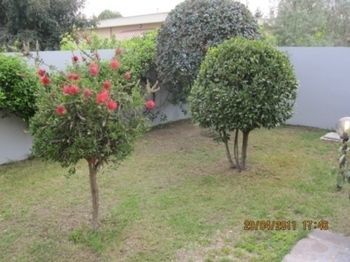 Affittacamere Residence Olbia Olbia