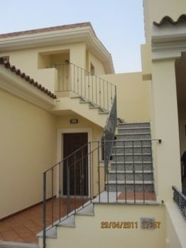 Affittacamere Residence Olbia Olbia