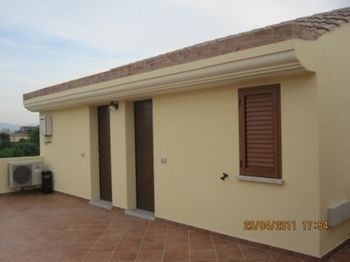 Residence Olbia Affittacamere Olbia