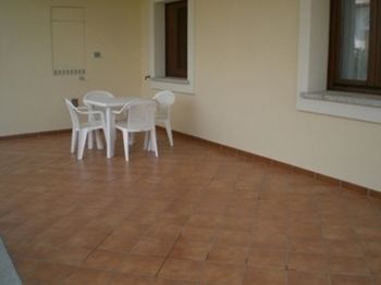 Affittacamere Residence Olbia 3*